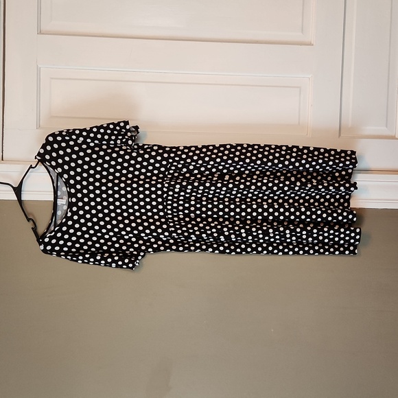 DB moon Dresses & Skirts - Like New Summer Dress